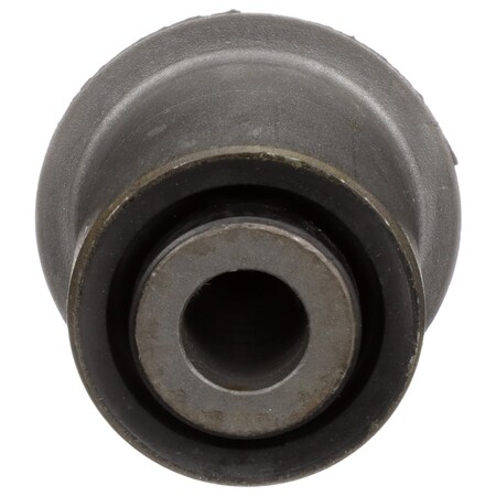 Delphi Suspension Control Arm Bushing, Td4485W TD4485W